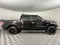 2014 Ford F-150 XLT ***PRE AUCTION SALE***
