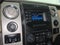 2014 Ford F-150 XLT ***PRE AUCTION SALE***