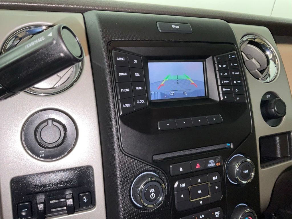 2014 Ford F-150 XLT ***PRE AUCTION SALE***