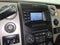 2014 Ford F-150 XLT ***PRE AUCTION SALE***