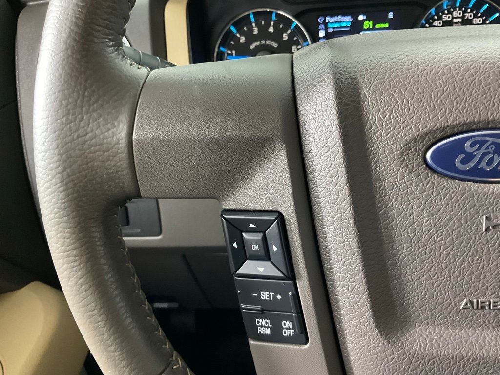 2014 Ford F-150 XLT ***PRE AUCTION SALE***