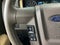 2014 Ford F-150 XLT ***PRE AUCTION SALE***