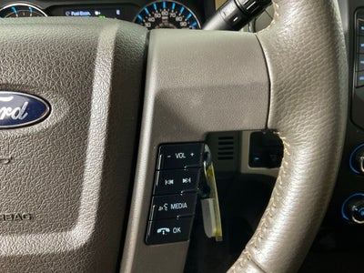 2014 Ford F-150 XLT ***PRE AUCTION SALE***