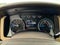 2014 Ford F-150 XLT ***PRE AUCTION SALE***