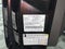 2014 Ford F-150 XLT ***PRE AUCTION SALE***