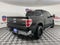 2014 Ford F-150 XLT ***PRE AUCTION SALE***
