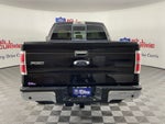 2014 Ford F-150 XLT ***PRE AUCTION SALE***