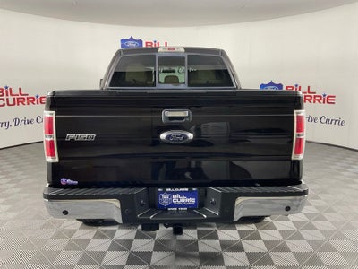 2014 Ford F-150 XLT ***PRE AUCTION SALE***