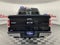 2014 Ford F-150 XLT ***PRE AUCTION SALE***
