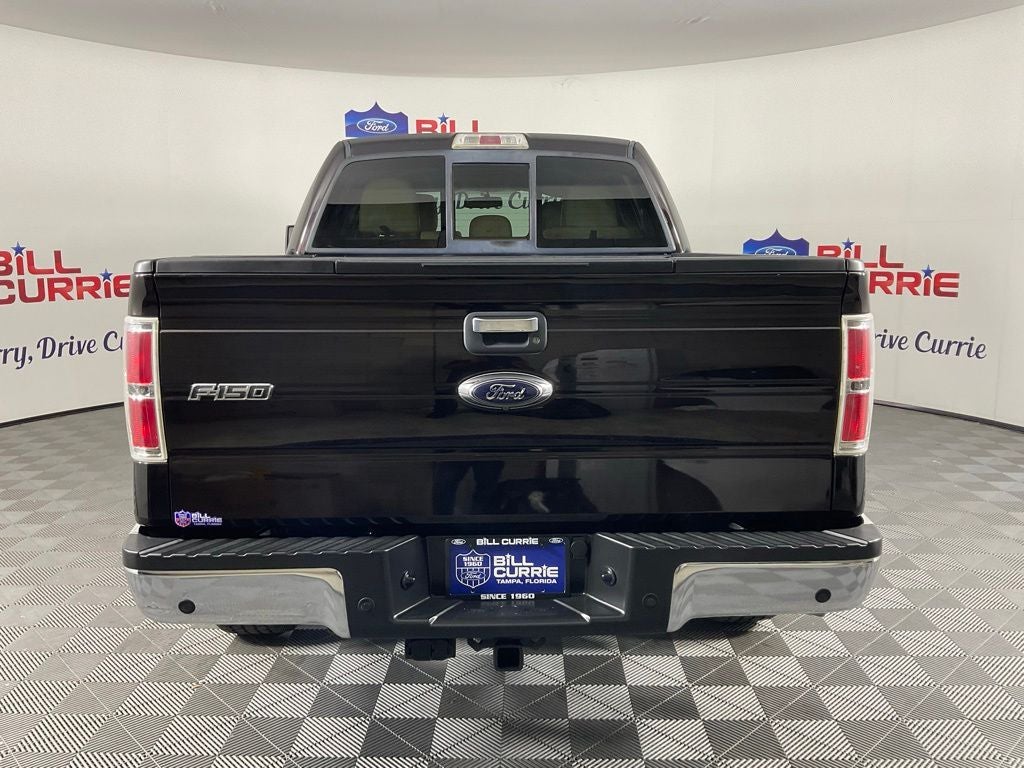 2014 Ford F-150 XLT ***PRE AUCTION SALE***