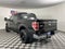 2014 Ford F-150 XLT ***PRE AUCTION SALE***