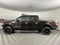 2014 Ford F-150 XLT ***PRE AUCTION SALE***