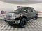 2014 Ford F-150 XLT ***PRE AUCTION SALE***