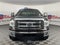 2014 Ford F-150 XLT ***PRE AUCTION SALE***
