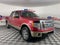 2011 Ford F-150 Lariat ***PRE AUCTION SALE***