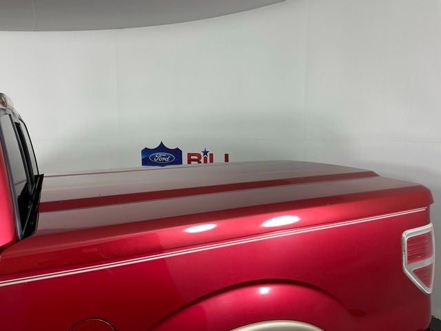 2011 Ford F-150 Lariat ***PRE AUCTION SALE***