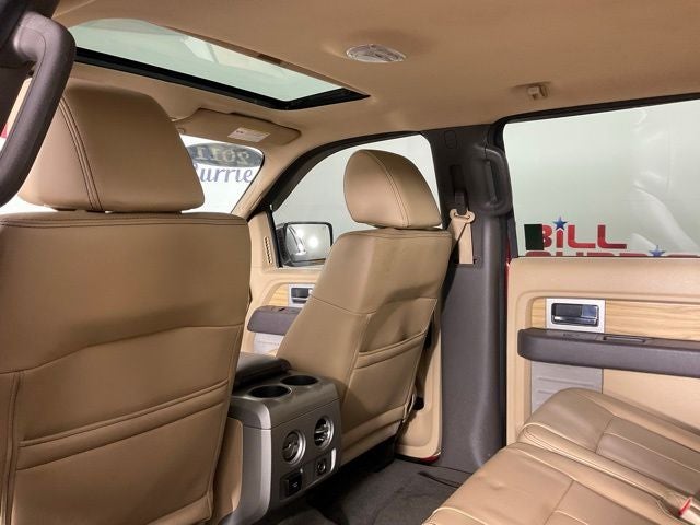 2011 Ford F-150 Lariat ***PRE AUCTION SALE***