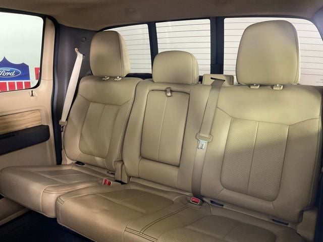 2011 Ford F-150 Lariat ***PRE AUCTION SALE***