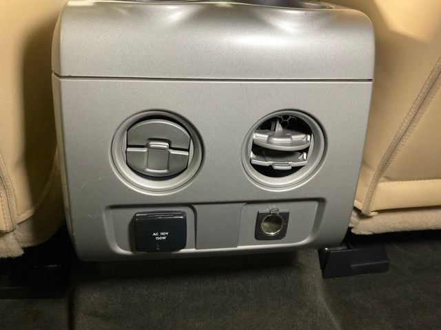 2011 Ford F-150 Lariat ***PRE AUCTION SALE***