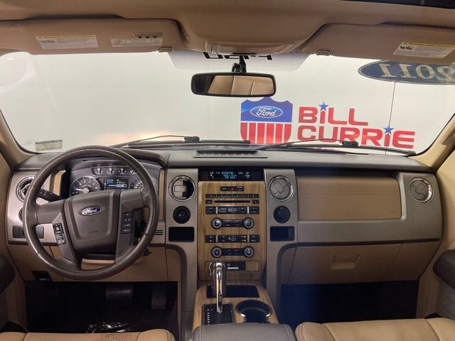 2011 Ford F-150 Lariat ***PRE AUCTION SALE***