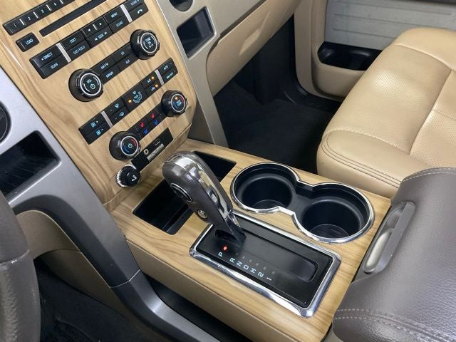 2011 Ford F-150 Lariat ***PRE AUCTION SALE***