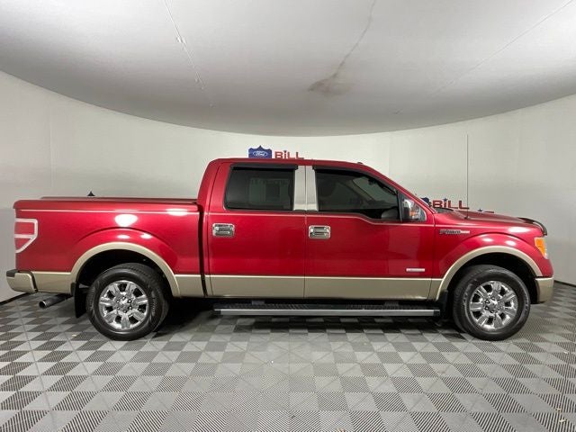 2011 Ford F-150 Lariat ***PRE AUCTION SALE***
