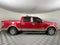 2011 Ford F-150 Lariat ***PRE AUCTION SALE***