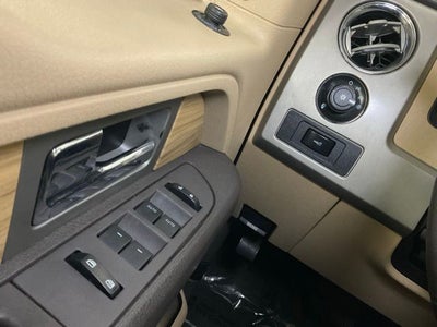 2011 Ford F-150 Lariat ***PRE AUCTION SALE***