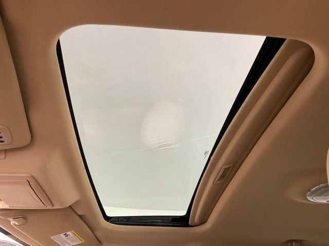 2011 Ford F-150 Lariat ***PRE AUCTION SALE***