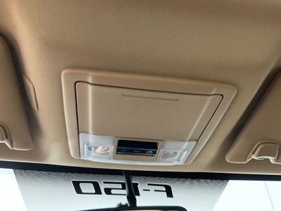 2011 Ford F-150 Lariat ***PRE AUCTION SALE***