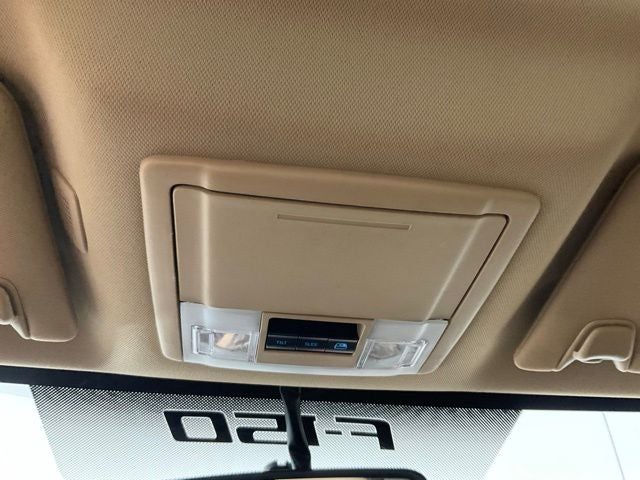 2011 Ford F-150 Lariat ***PRE AUCTION SALE***