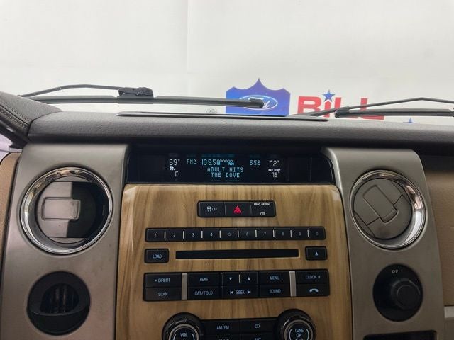 2011 Ford F-150 Lariat ***PRE AUCTION SALE***