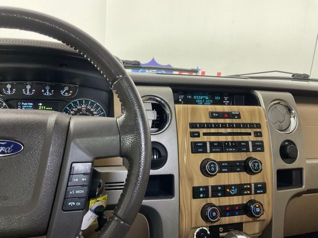 2011 Ford F-150 Lariat ***PRE AUCTION SALE***