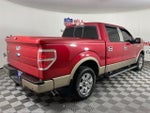 2011 Ford F-150 Lariat ***PRE AUCTION SALE***