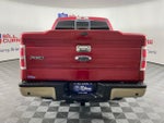 2011 Ford F-150 Lariat ***PRE AUCTION SALE***