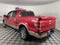 2011 Ford F-150 Lariat ***PRE AUCTION SALE***
