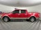 2011 Ford F-150 Lariat ***PRE AUCTION SALE***