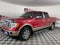 2011 Ford F-150 Lariat ***PRE AUCTION SALE***