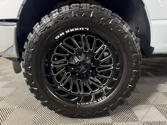 2022 Ford F-150 XLT ***BLUE CERTIFIED***