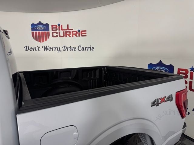 2022 Ford F-150 XLT ***BLUE CERTIFIED***