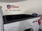 2022 Ford F-150 XLT ***BLUE CERTIFIED***
