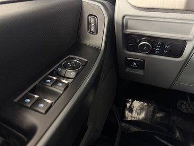 2022 Ford F-150 XLT ***BLUE CERTIFIED***