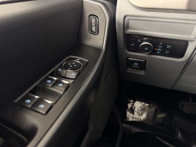 2022 Ford F-150 XLT ***BLUE CERTIFIED***