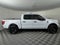 2022 Ford F-150 XLT ***BLUE CERTIFIED***