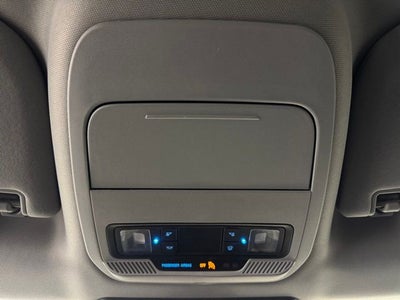 2022 Ford F-150 XLT ***BLUE CERTIFIED***