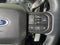 2022 Ford F-150 XLT ***BLUE CERTIFIED***