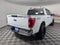2022 Ford F-150 XLT ***BLUE CERTIFIED***