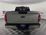 2022 Ford F-150 XLT ***BLUE CERTIFIED***