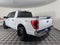 2022 Ford F-150 XLT ***BLUE CERTIFIED***