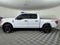 2022 Ford F-150 XLT ***BLUE CERTIFIED***